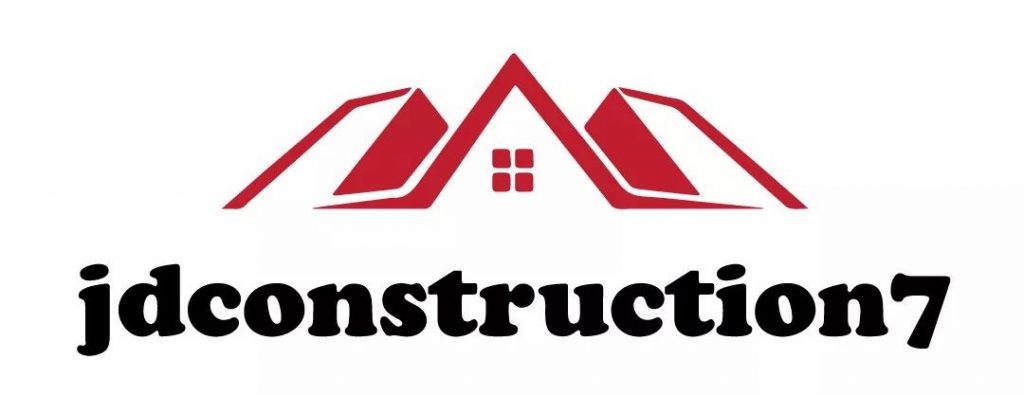 Our Services, jdconstruction7